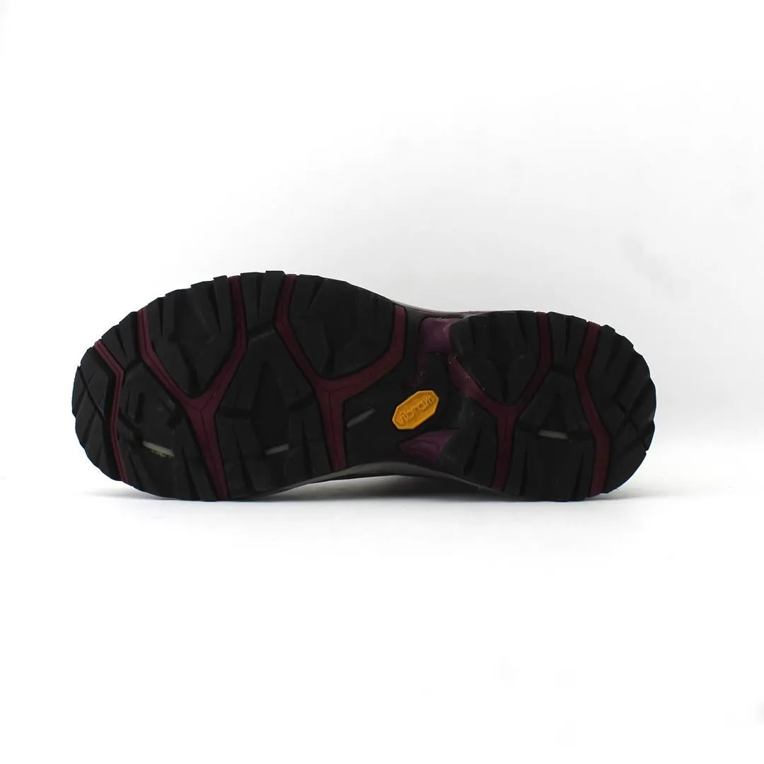 LA SPORTIVA WATERPROOF