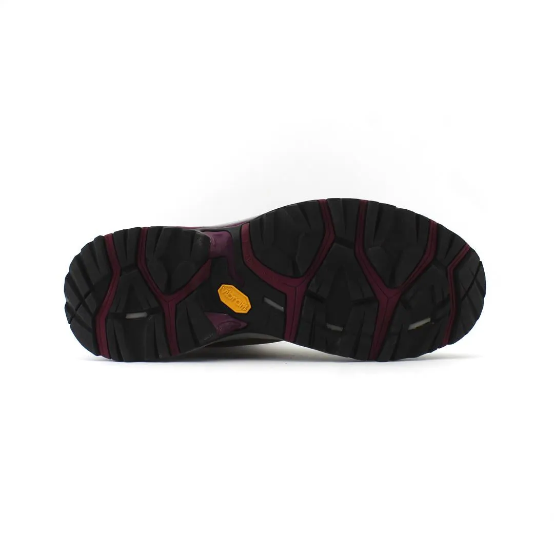 LA SPORTIVA WATERPROOF