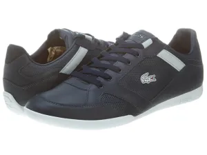 LACOSTE TELESIO AG MENS STYLE # 7-24SPM1216