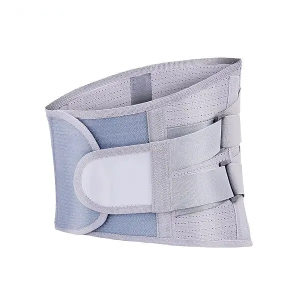 Lumbar Support Belt