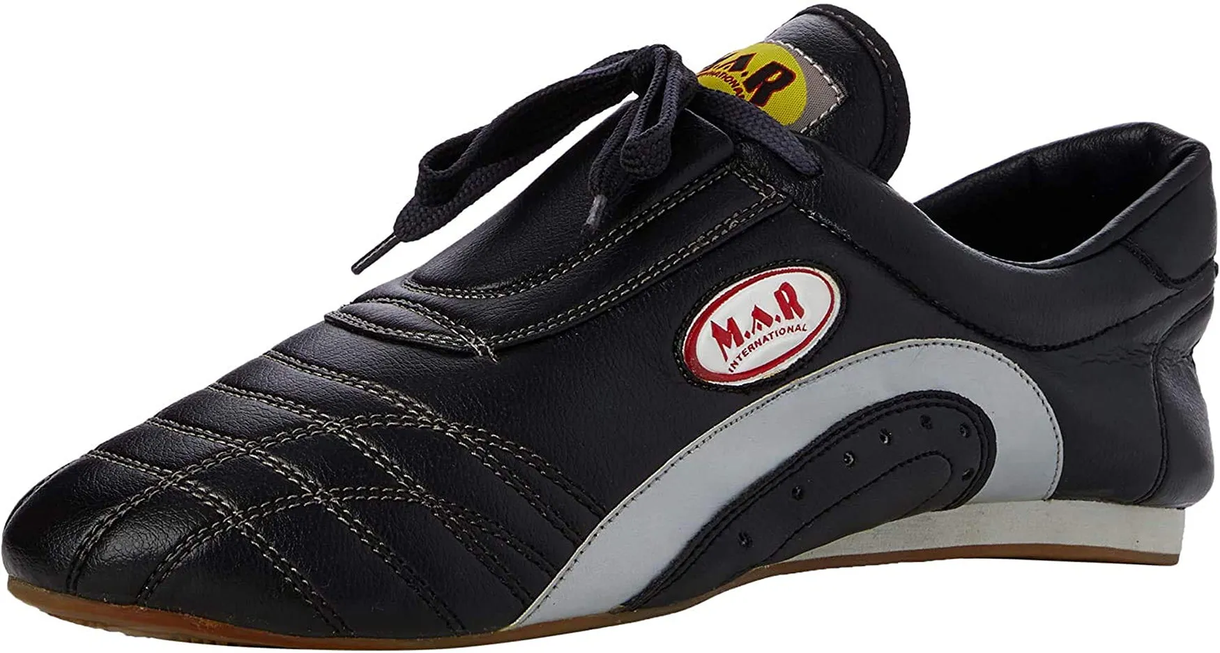 MAR-292B | Martial Arts Training Shoes