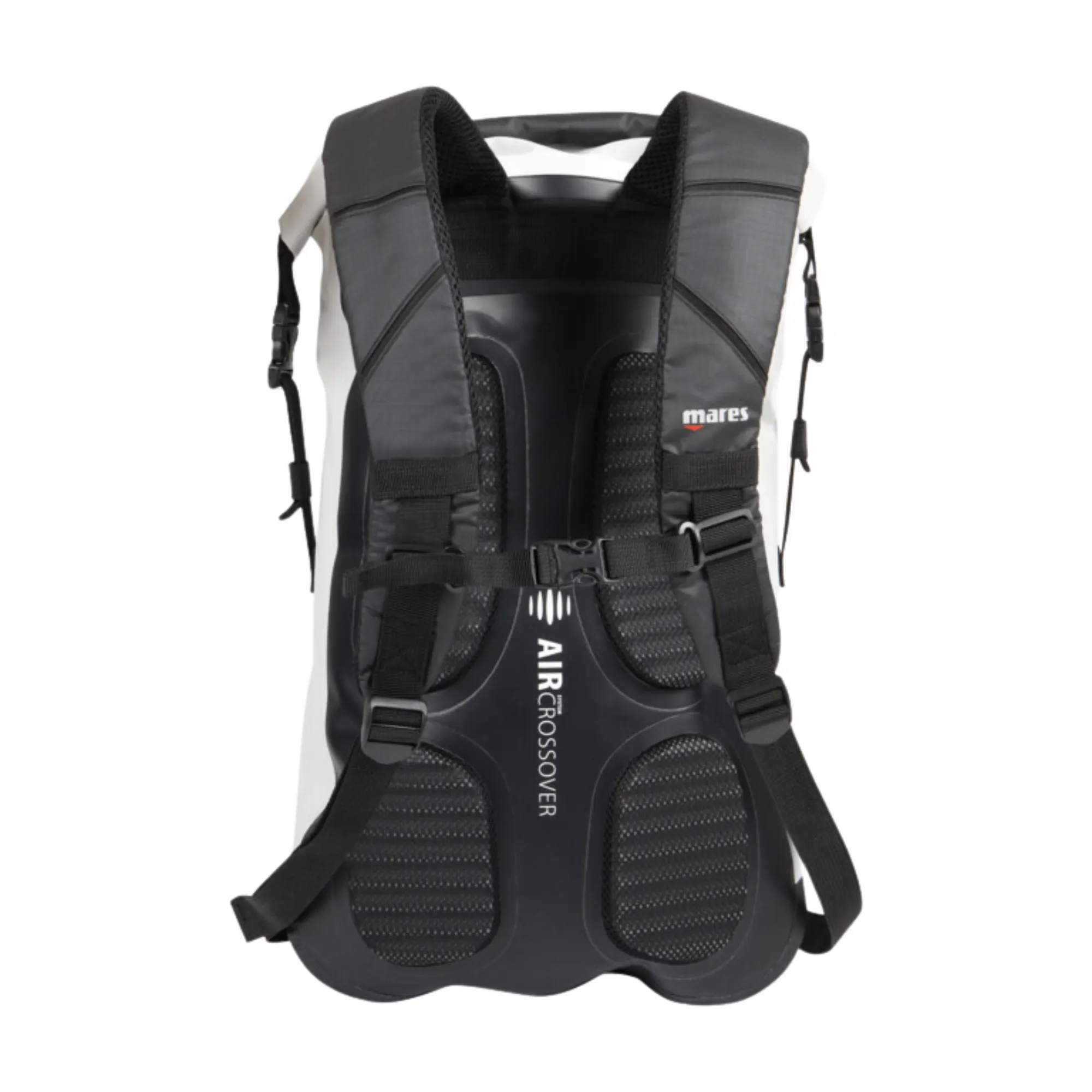 Mares Cruise Dry Backpack Light 18L