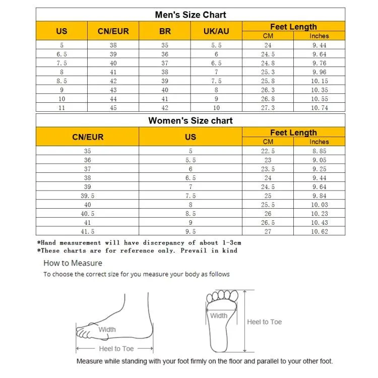 Men's Casual Martin Boots for Outdoor Work - SY-5888