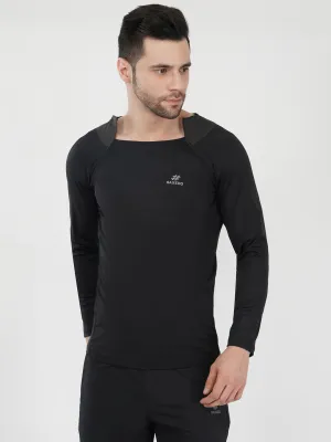 Mens Compression T-shirt