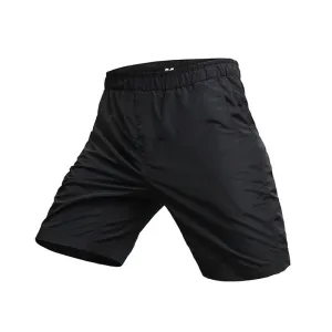 Men's Cycling Padded Shorts MTB Bike Shorts Breathable 3D Pad Mountain Bike Clothing Wear Pants