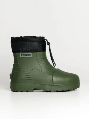 MENS FUBUKI 2.0 LOW BOOT