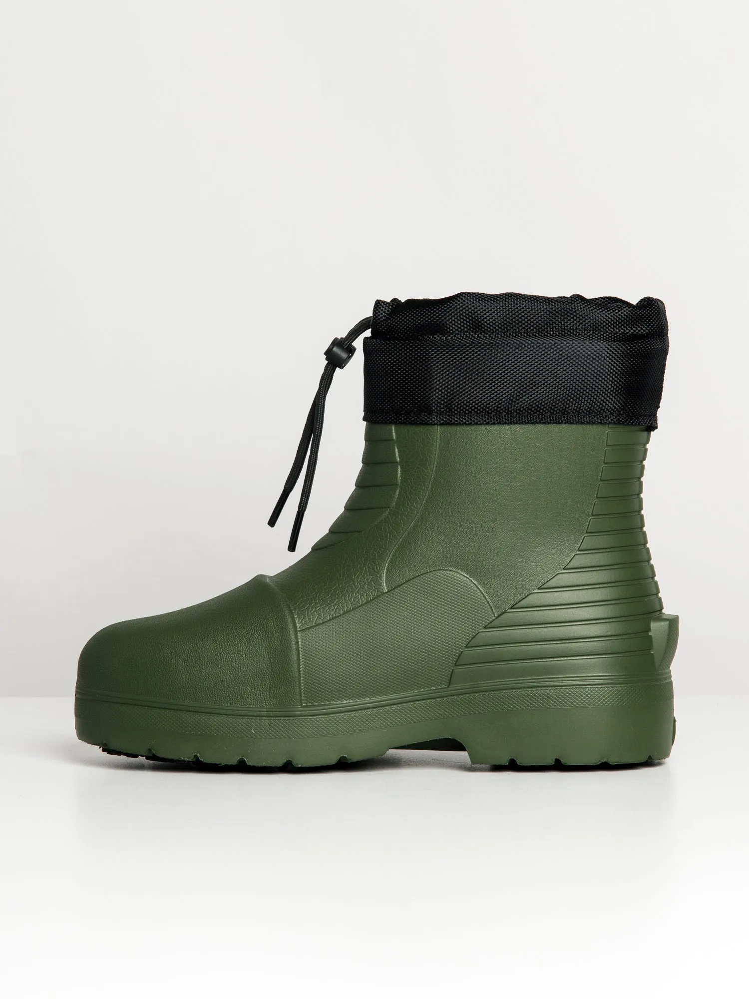 MENS FUBUKI 2.0 LOW BOOT