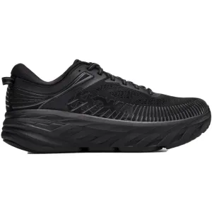 Men's HOKA ONE ONE Bondi 7