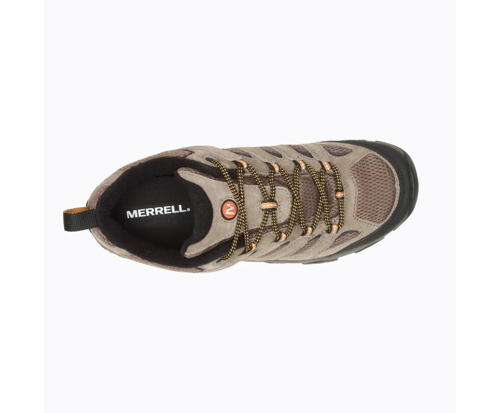 Men's Merrell Moab 3