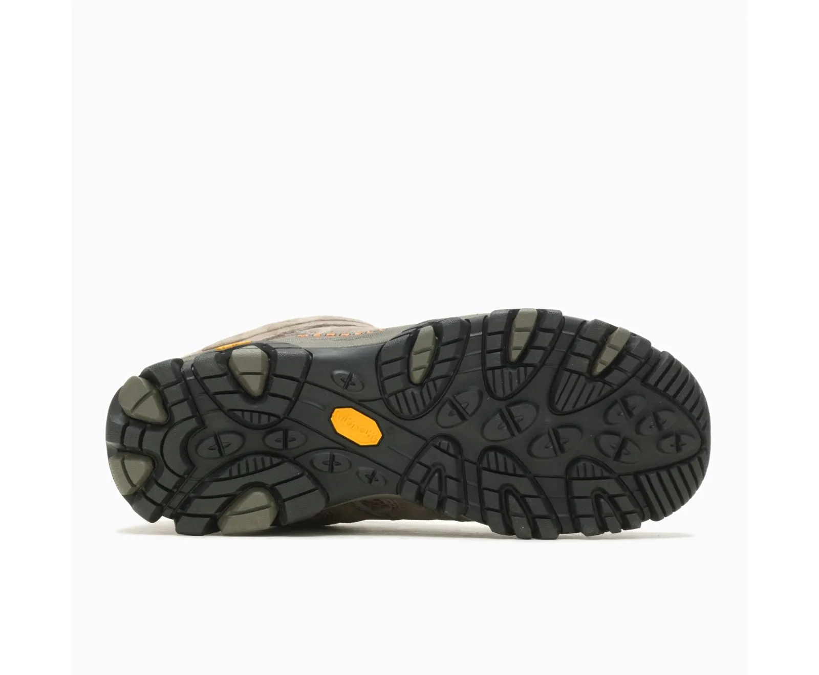 Men's Merrell Moab 3