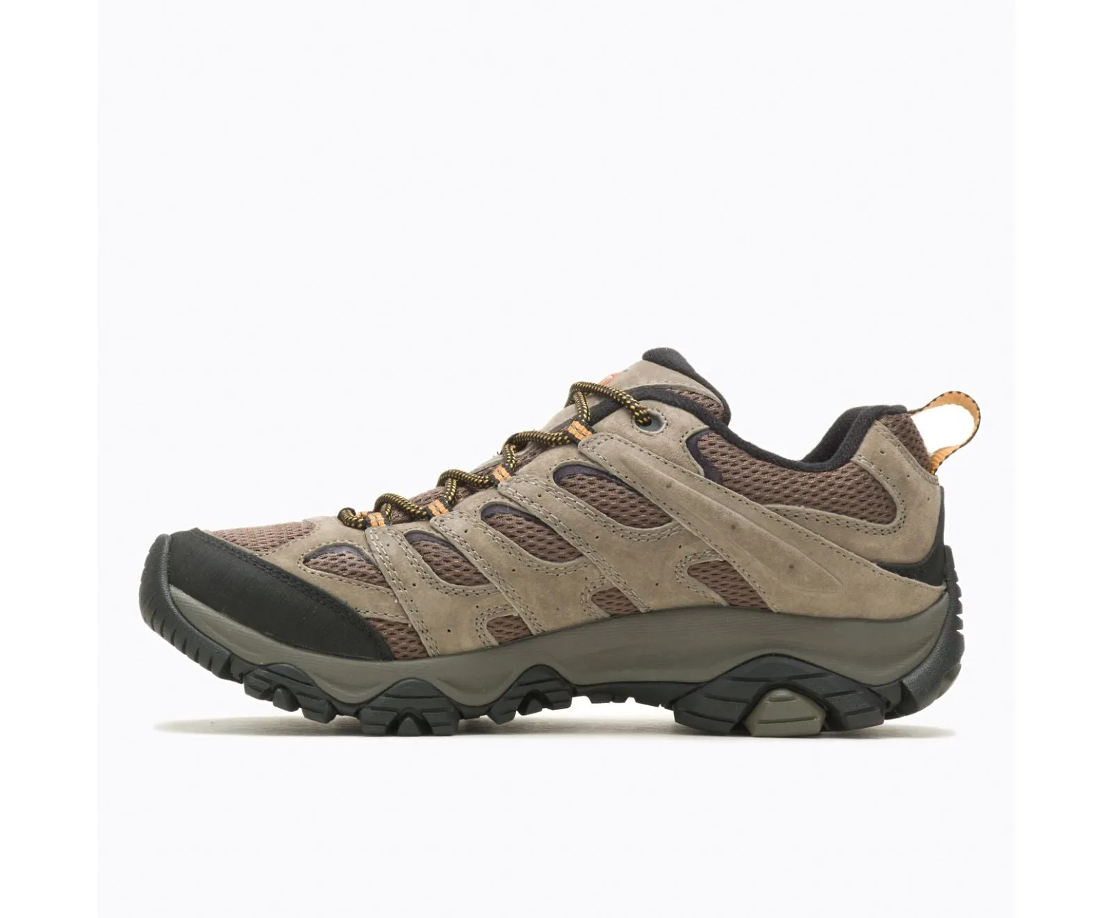 Men's Merrell Moab 3