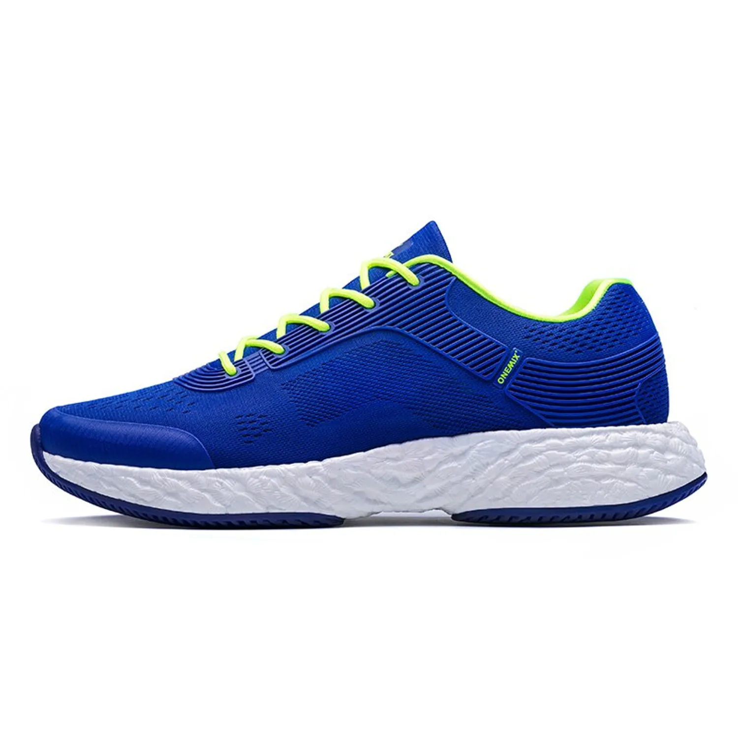 Men's Mesh Running Sneakers