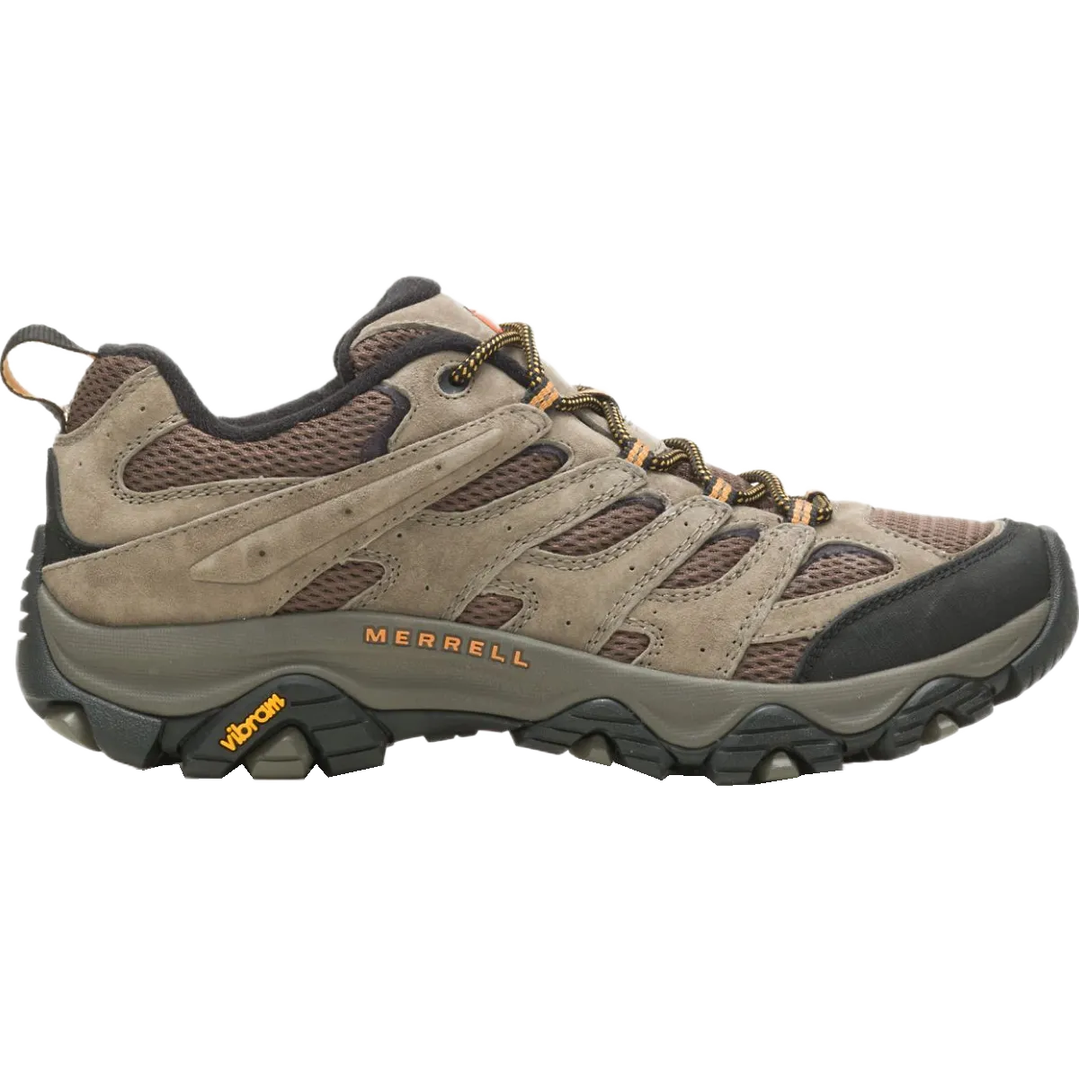 Men's Moab 3 Wide