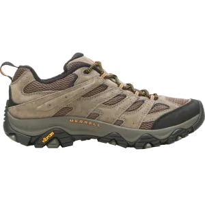 Men's Moab 3 Wide