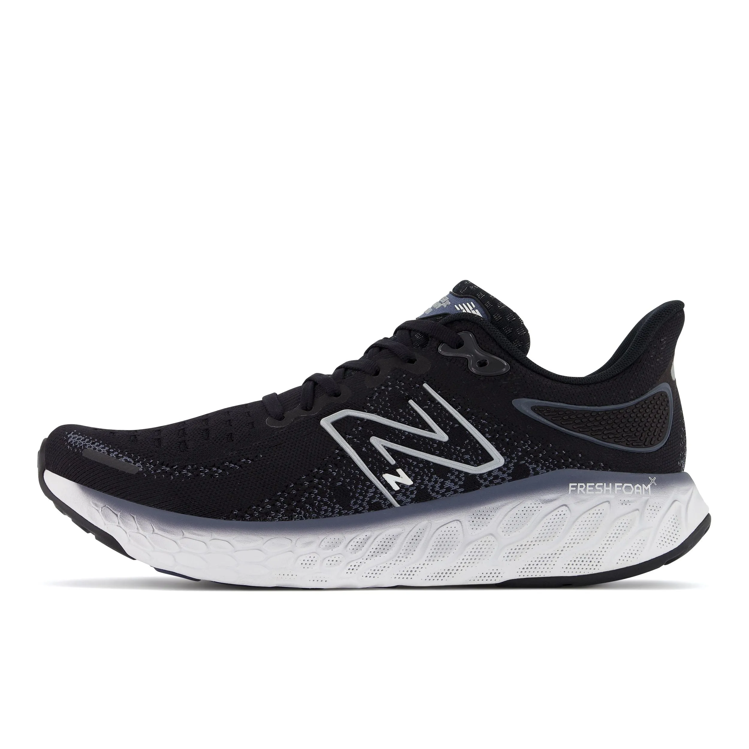 Men's New Balance 1080v12 - M1080B12