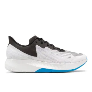 Men's New Balance FuelCell TC - MRCXWM