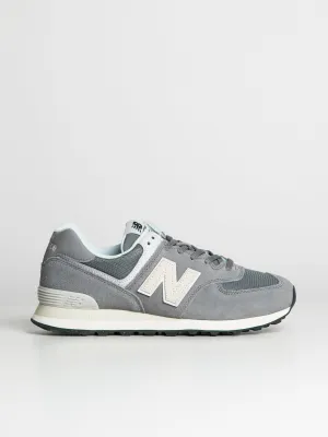 MENS NEW BALANCE THE 574 ESSENTIAL