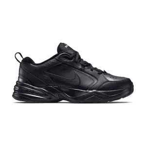 Men's Nike Air Monarch IV