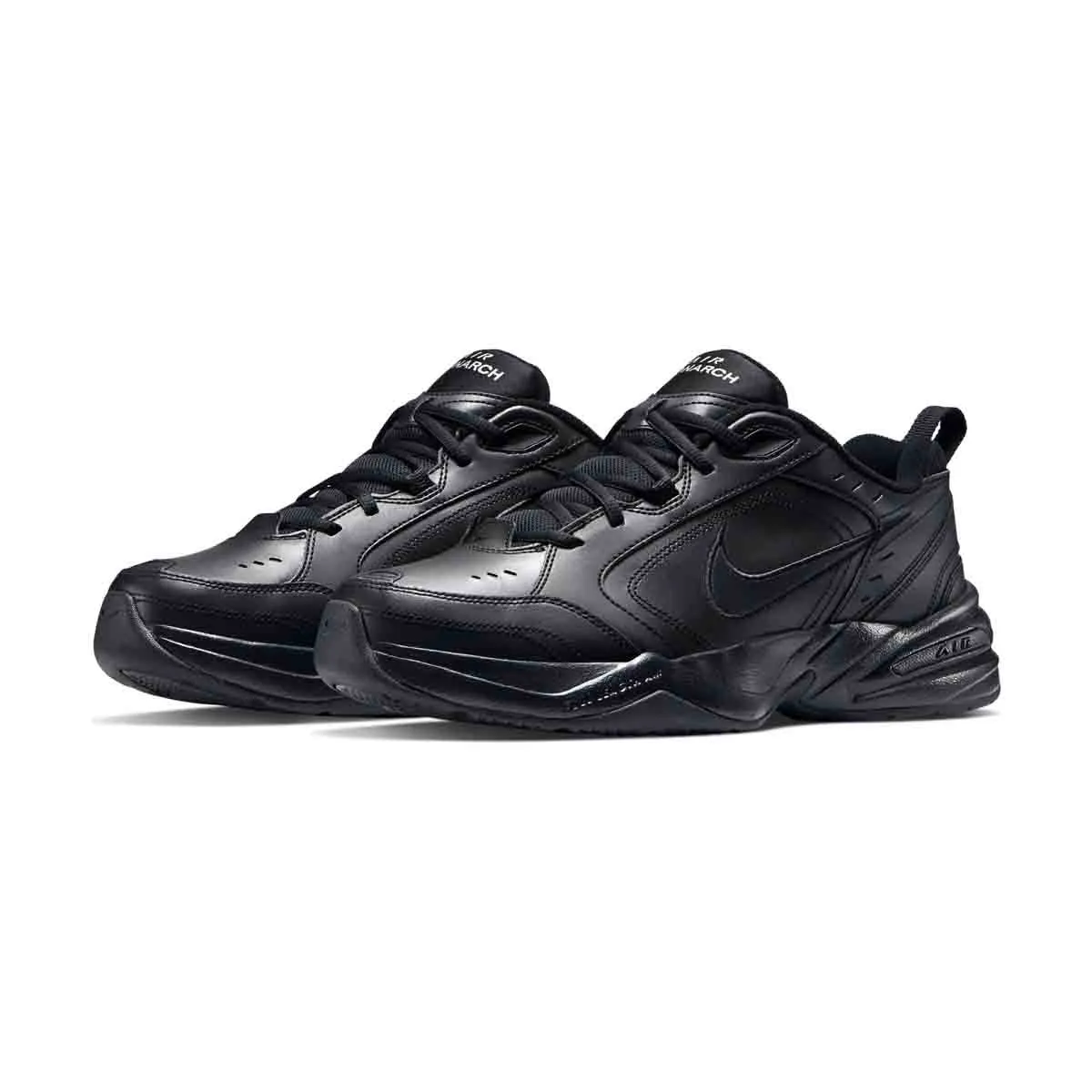 Men's Nike Air Monarch IV