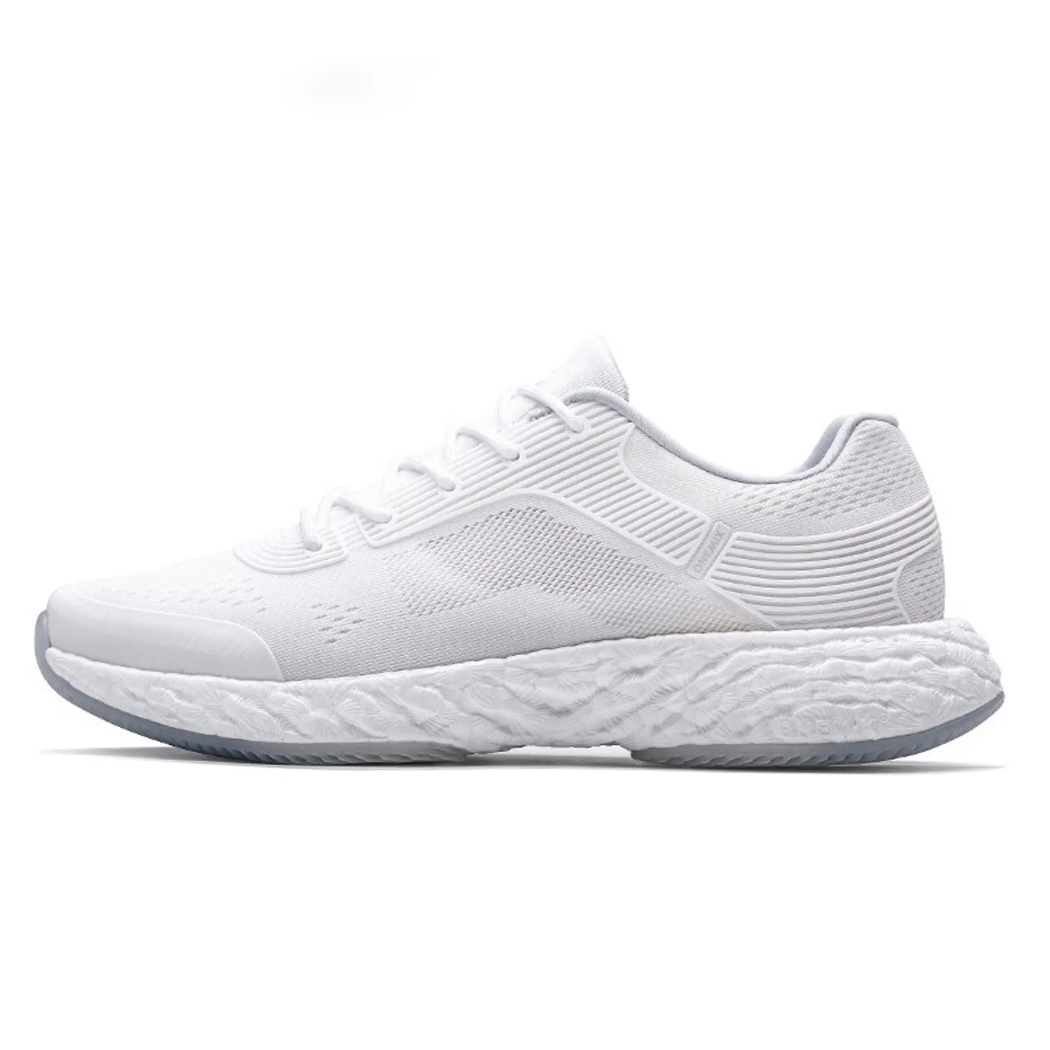 Men's/Women's Mesh Running Sneakers