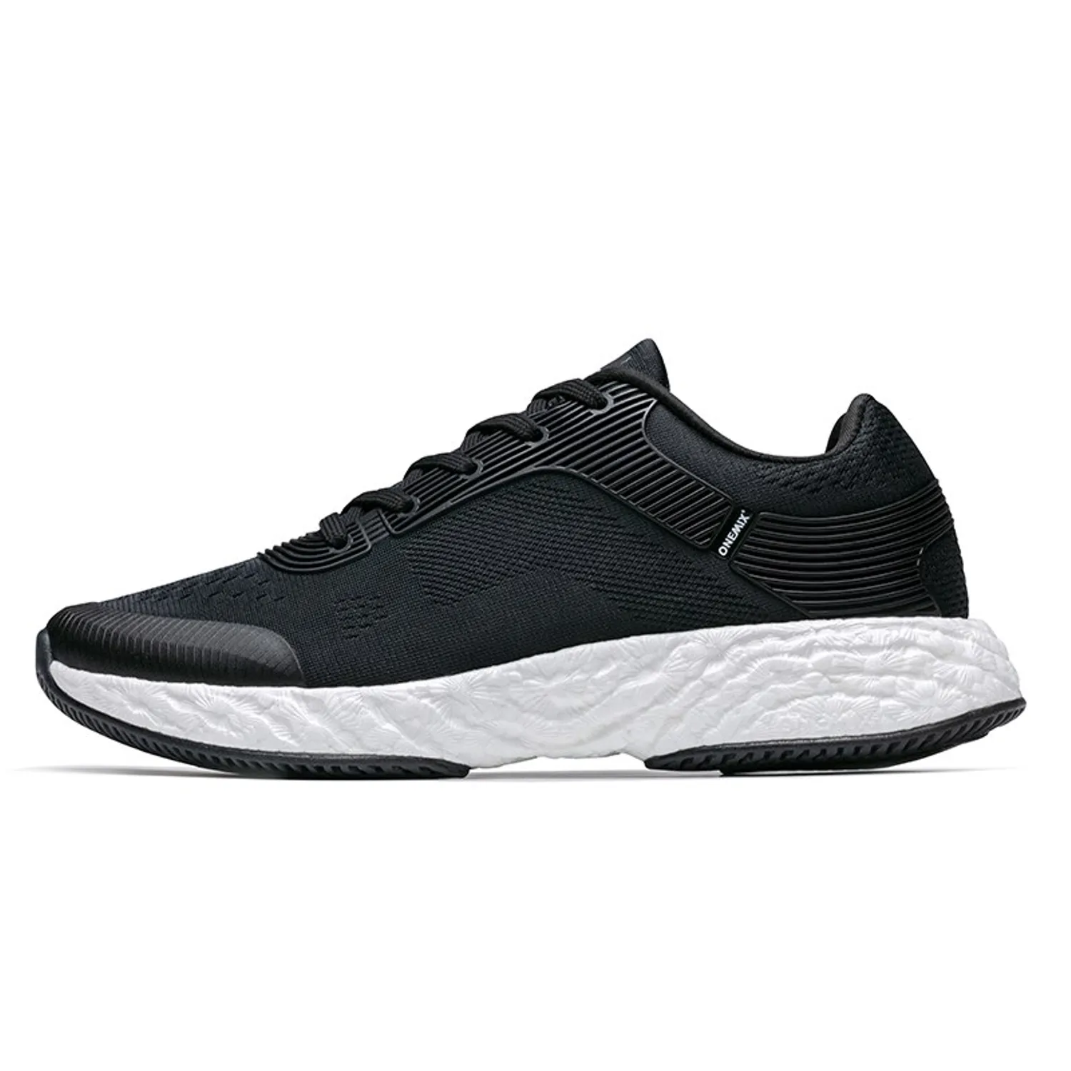 Men's/Women's Mesh Running Sneakers