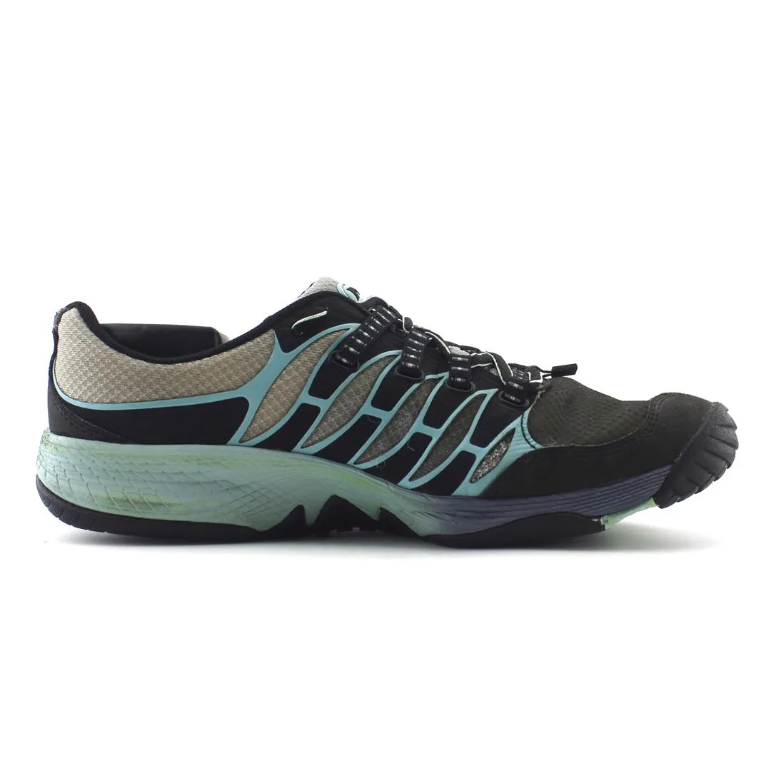 MERRELL ALLOUT FUSE