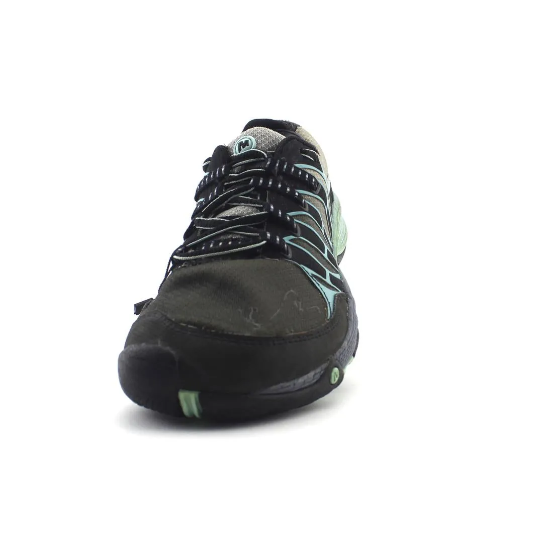 MERRELL ALLOUT FUSE