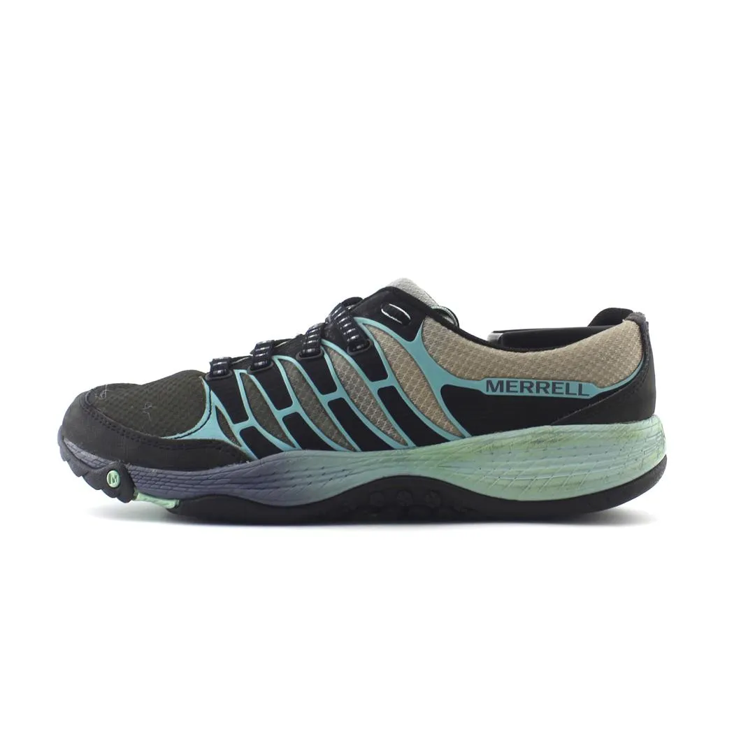 MERRELL ALLOUT FUSE