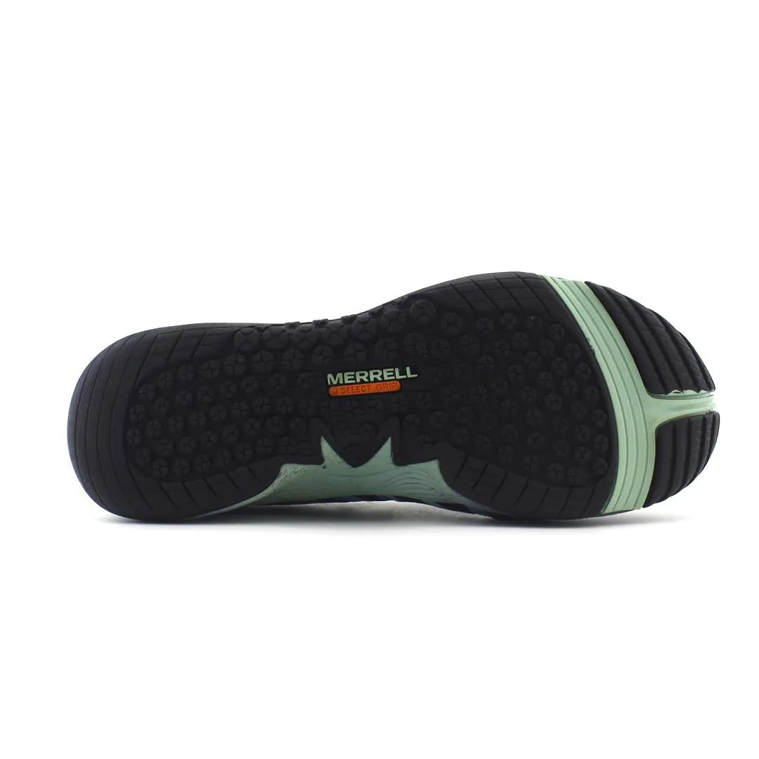 MERRELL ALLOUT FUSE