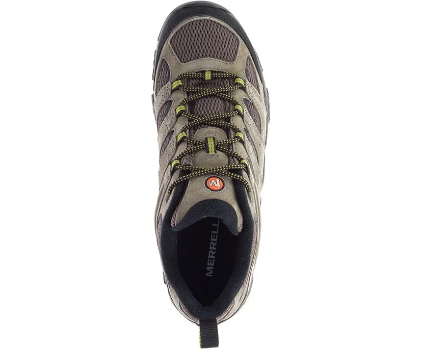 Merrell Moab 3 - Men's