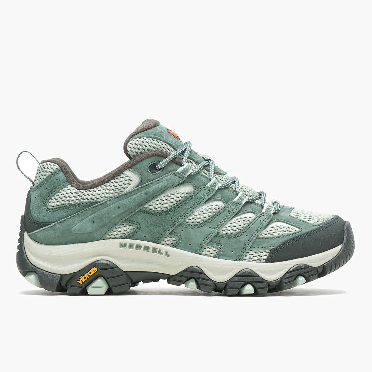 Merrell Moab 3 - Women's