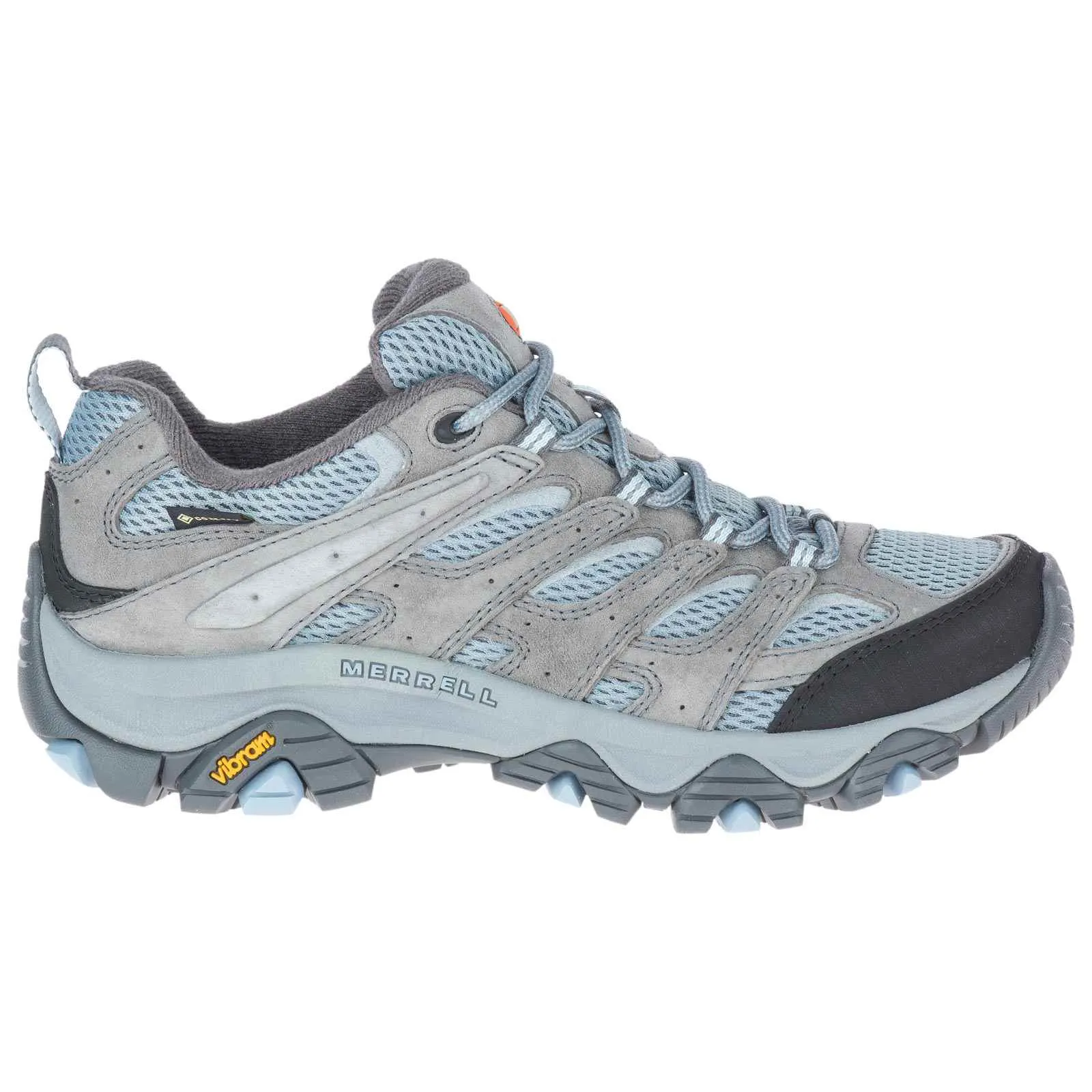 Merrell Womens Moab 3 GTX Shoe