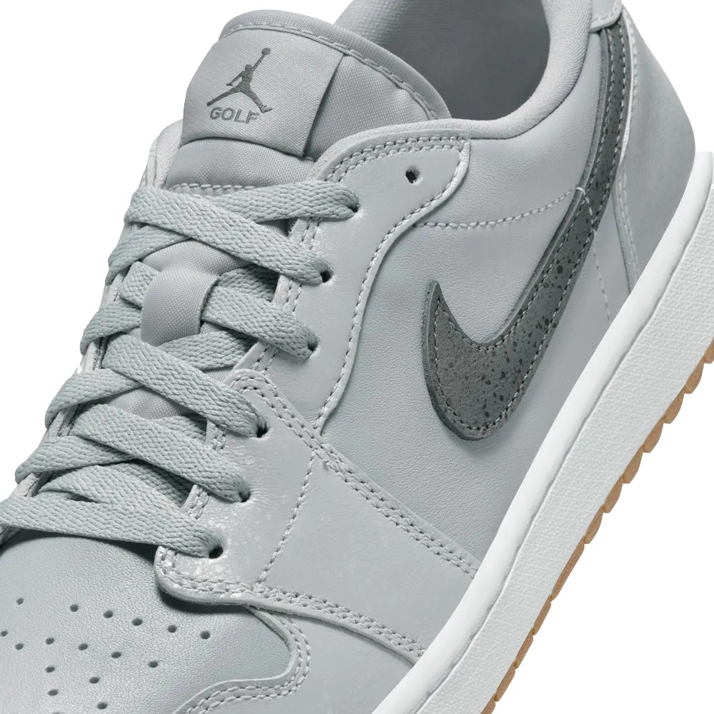 Michael Jordan Air Jordan 1 Low Golf Shoes