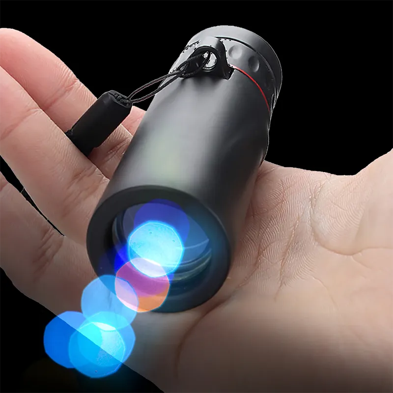 Mini Pocket Telescope