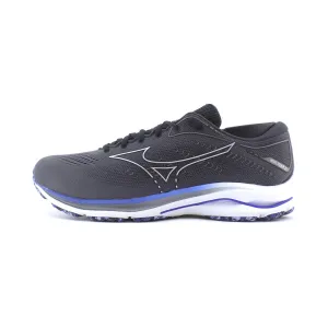 MIZUNO WAVE RIDER 25