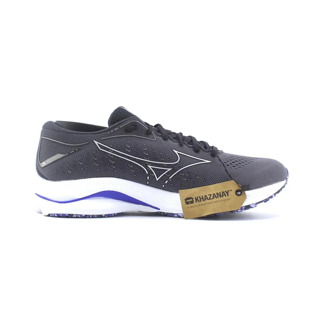 MIZUNO WAVE RIDER 25