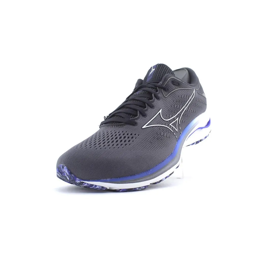 MIZUNO WAVE RIDER 25