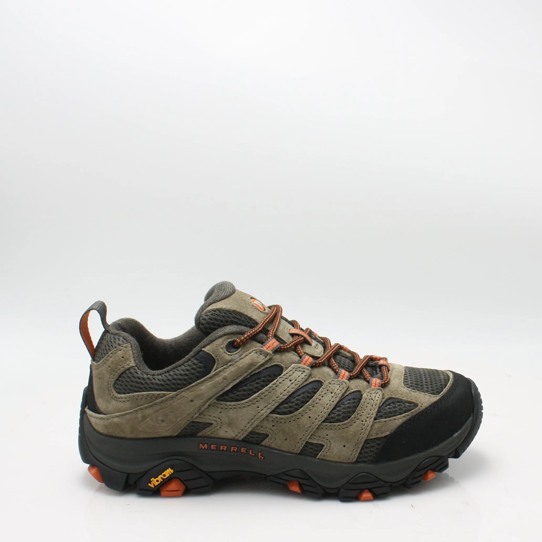 MOAB 3 MERRELL 22