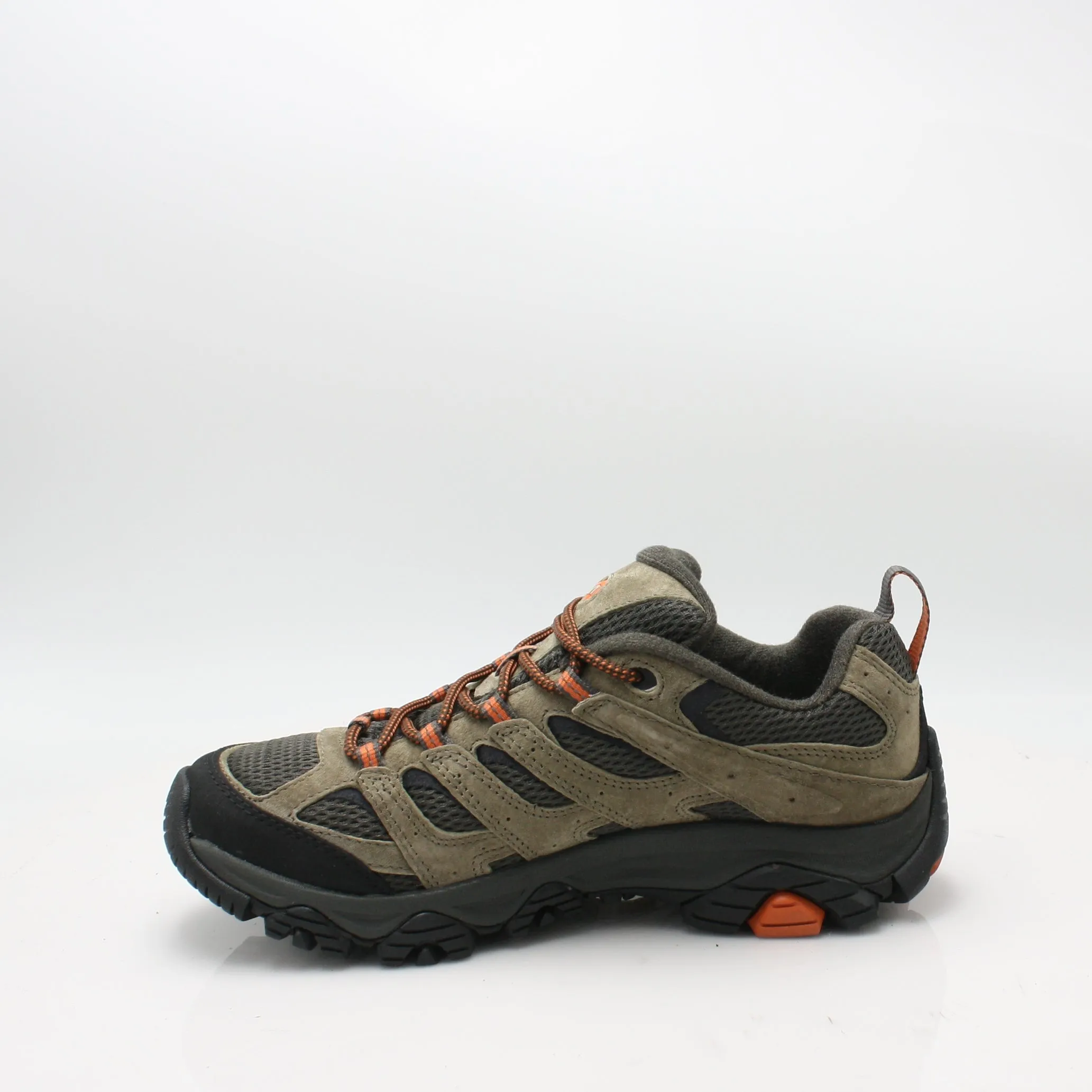 MOAB 3 MERRELL 22