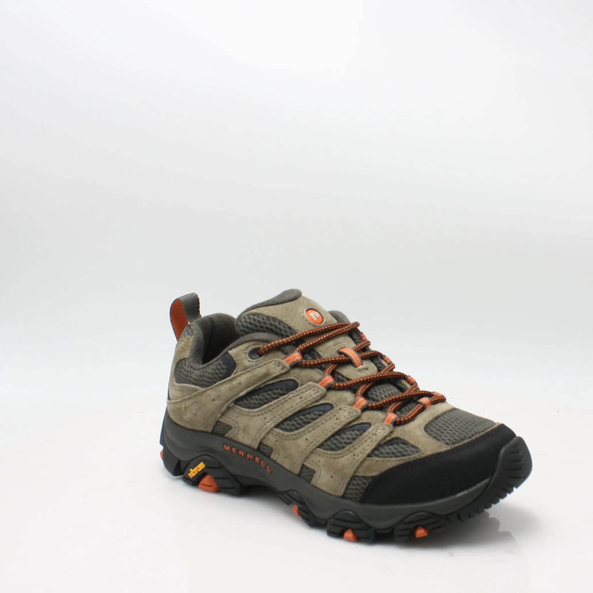 MOAB 3 MERRELL 22