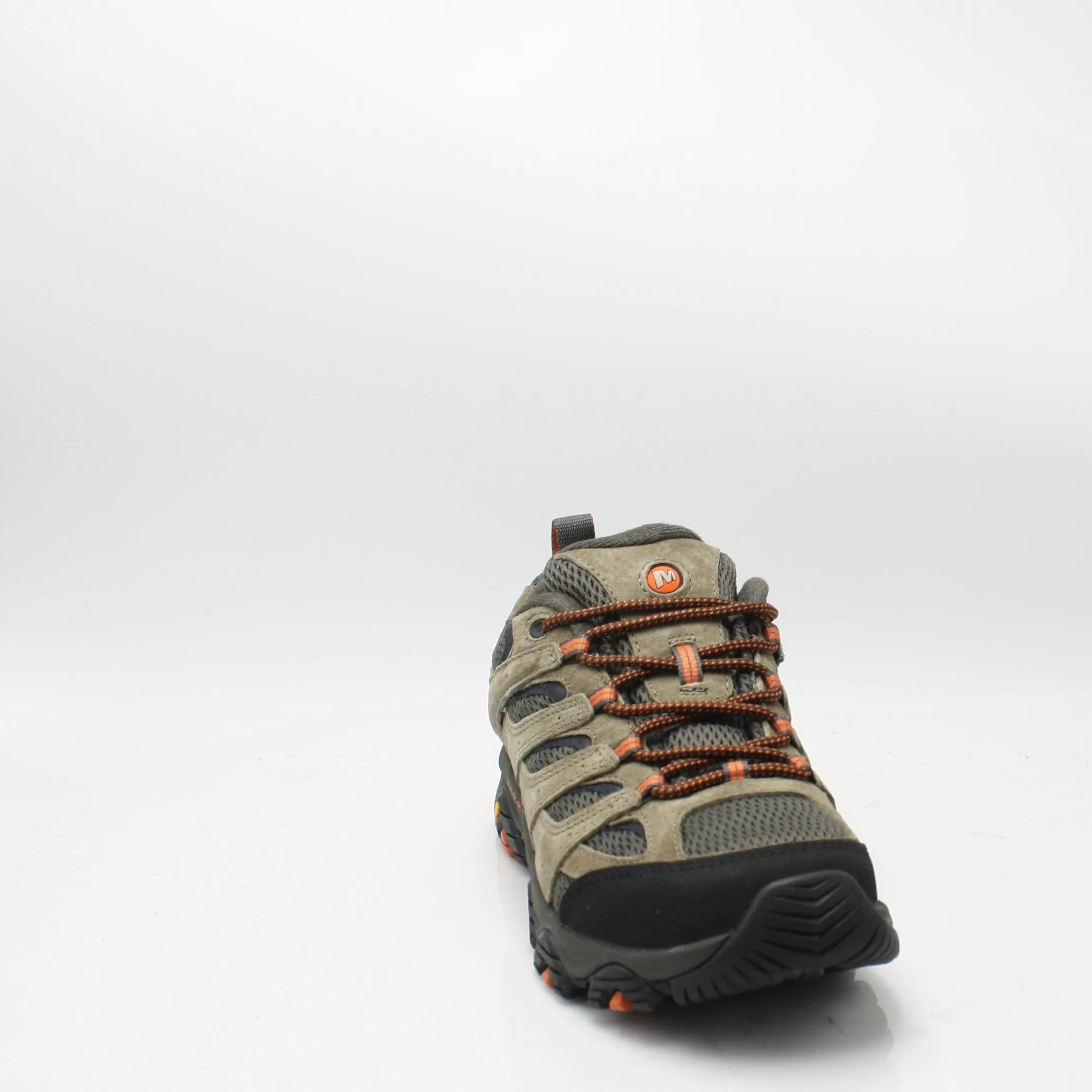 MOAB 3 MERRELL 22