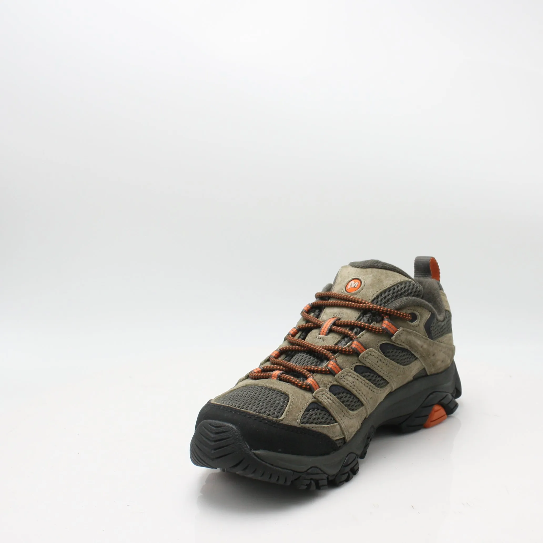 MOAB 3 MERRELL 22