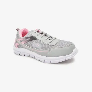 Modern Sports Shoes for Women