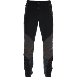 MONTURA vertigo sports pants