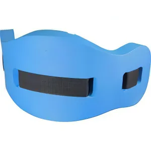 More Mile Elite Swim Belt