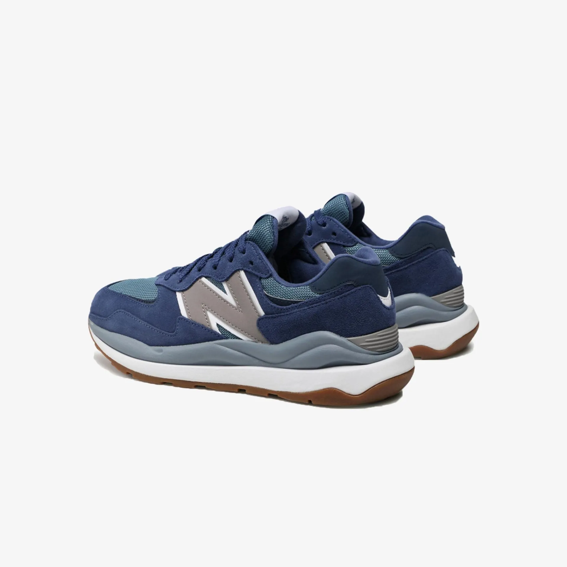 New Balance | 5740 MOON SHADOW