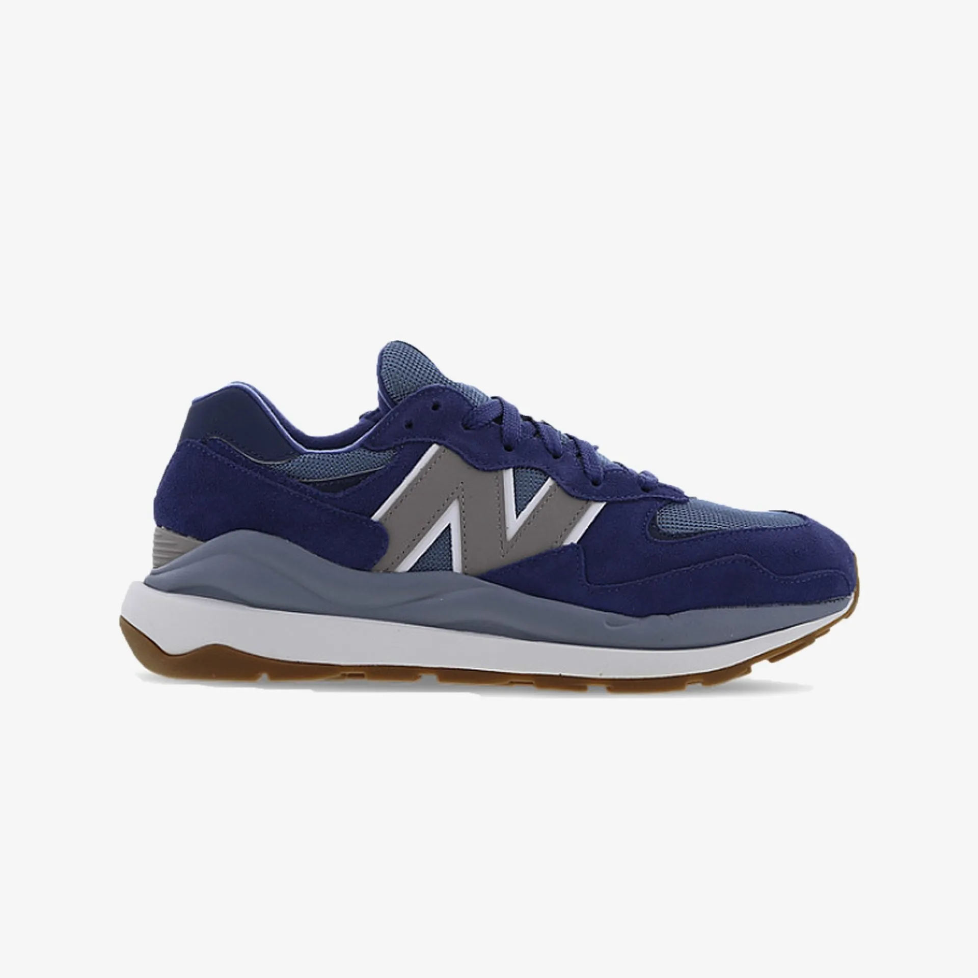 New Balance | 5740 MOON SHADOW