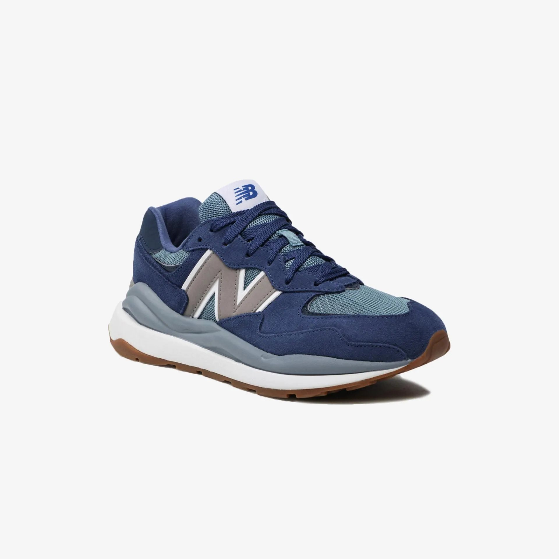 New Balance | 5740 MOON SHADOW