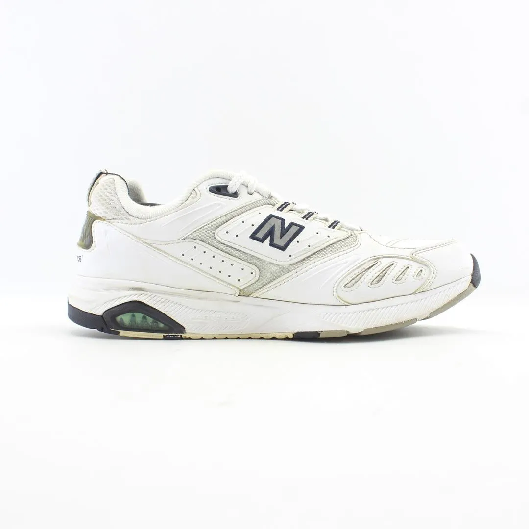 NEW BALANCE 845