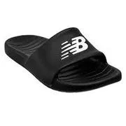 New Balance Footwear - Women's Sandals 200